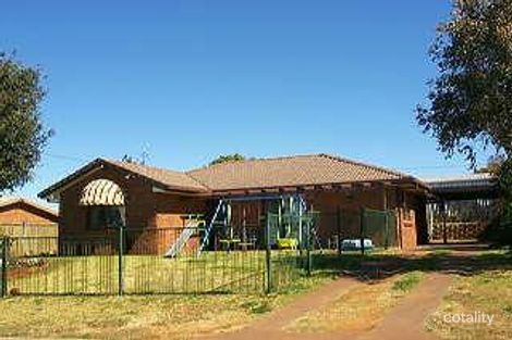 Property photo of 7 Coonawarra Court Wilsonton Heights QLD 4350