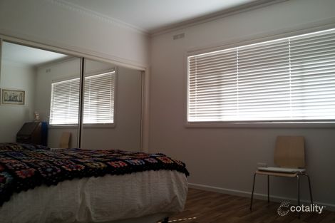 3/147 South St, Hadfield, VIC 3046