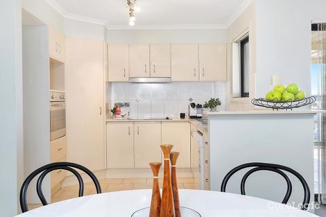 Property photo of 11/13-15 Loftus Street Wollongong NSW 2500