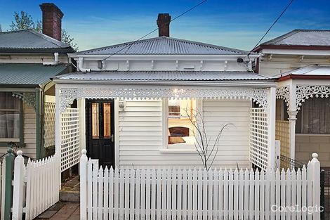 Property photo of 17 Farnham Street Flemington VIC 3031