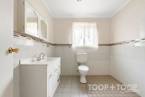 Property photo of 14 Port Ellen Court Greenwith SA 5125