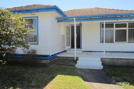 15 Garnsworthy St, Springvale, VIC 3171