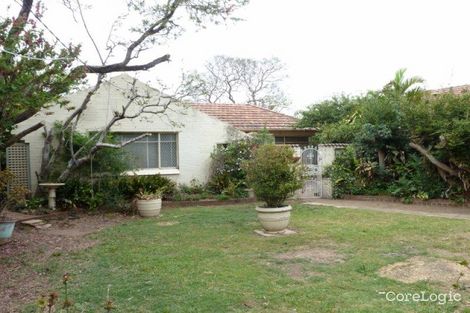 Property photo of 98 Newton Road Strathfield NSW 2135