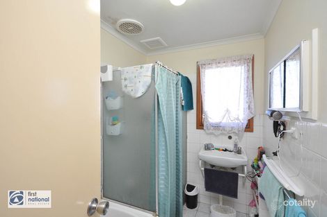 Property photo of 38 Davies Crescent Port Augusta West SA 5700