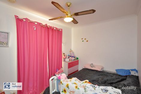 Property photo of 38 Davies Crescent Port Augusta West SA 5700