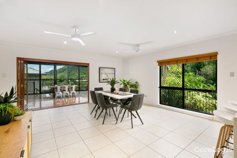 Property photo of 9 Springmeadow Close Brinsmead QLD 4870