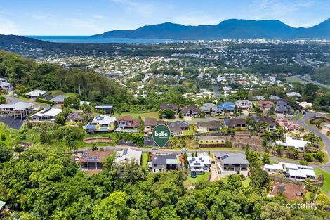 Property photo of 9 Springmeadow Close Brinsmead QLD 4870