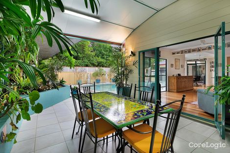 Property photo of 26 Harts Road Indooroopilly QLD 4068