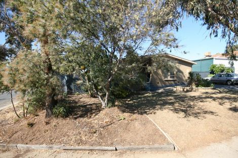 Property photo of 56 Tingira Drive O'Sullivan Beach SA 5166