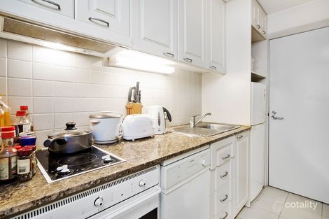 Property photo of 705/38-42 Bridge Street Sydney NSW 2000