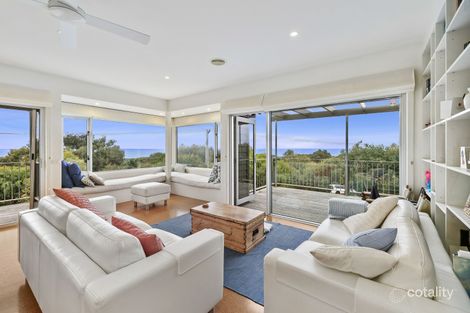 Property photo of 11 Third Avenue Anglesea VIC 3230