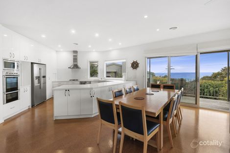 Property photo of 11 Third Avenue Anglesea VIC 3230