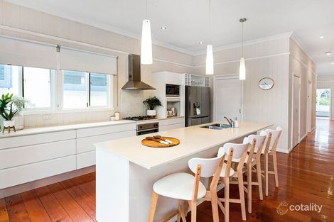 Property photo of 29 Oxford Street Hamilton QLD 4007