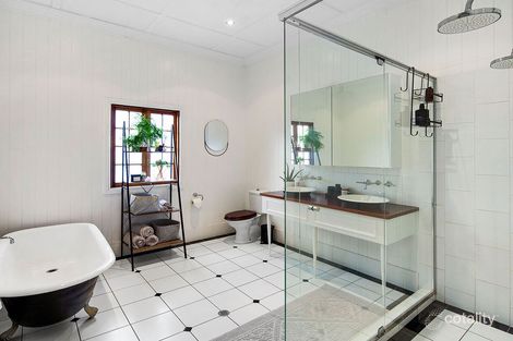 Property photo of 29 Oxford Street Hamilton QLD 4007