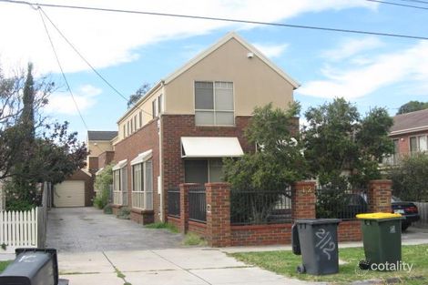 Property photo of 1/12 Ardyne Street Murrumbeena VIC 3163
