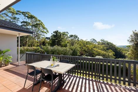 Property photo of 15 Peter Close Hornsby Heights NSW 2077