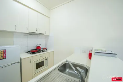 Property photo of 1202/570-574 Lygon Street Carlton VIC 3053