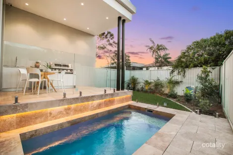 Property photo of 28 Dawes Street Little Bay NSW 2036