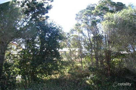 28 Maynes Pde, Unanderra, NSW 2526