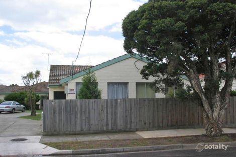 3/10 Cook St, Brunswick West, VIC 3055