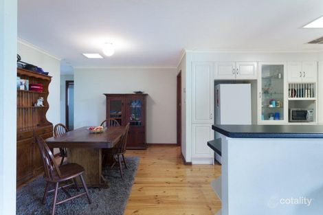 Property photo of 12 Grose Crescent North Haven SA 5018