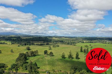 Lot 2 English Rd, Kureen, QLD 4885