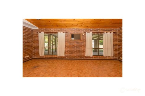 Property photo of 8 Pine Court Hay Point QLD 4740