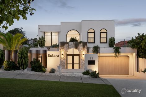 62 Farrell St, Ashgrove, QLD 4060