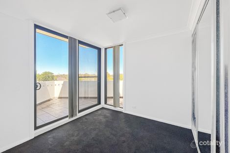 Property photo of 14/163-171 Hawkesbury Road Westmead NSW 2145
