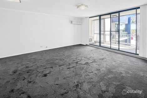 Property photo of 14/163-171 Hawkesbury Road Westmead NSW 2145