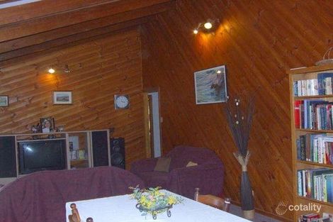 Property photo of 8 Ashland Street Alstonville NSW 2477