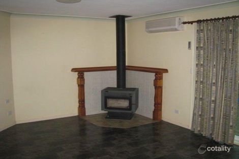 Property photo of 8 Brennan Place Ravenswood NSW 2824