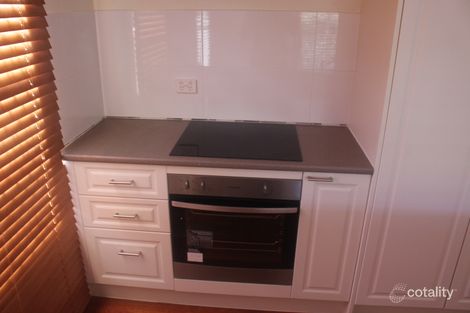 Property photo of 33 Hunter Street Mount Perry QLD 4671