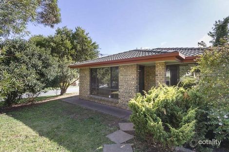 6/64 Hazel Gr, Ridgehaven, SA 5097