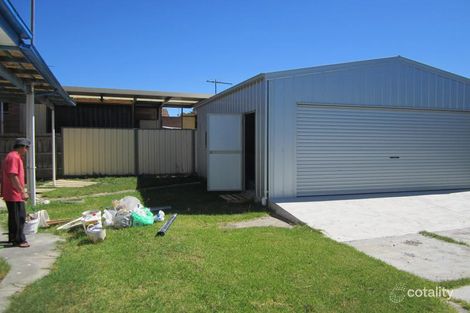 Property photo of 15 Garnsworthy Street Springvale VIC 3171