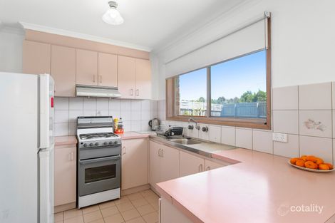 Property photo of 4/3 Hayles Mews Baxter VIC 3911