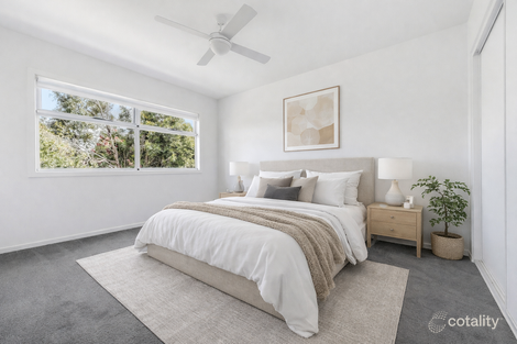 Property photo of 2/194 Princes Highway Hallam VIC 3803