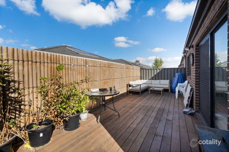 Property photo of 49 Cosmos Street Glenroy VIC 3046