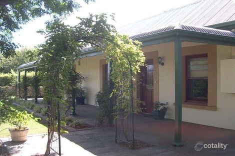 Property photo of 63 Clare Road Kapunda SA 5373