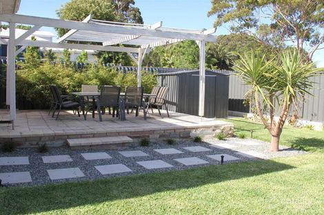 4 Saladin St, Swanbourne, WA 6010