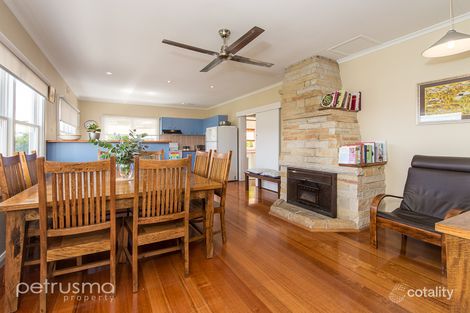 Property photo of 47 Waterworks Road Dynnyrne TAS 7005