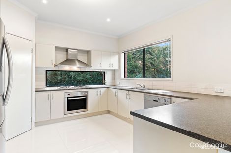 Property photo of 683A Whitehorse Road Mitcham VIC 3132