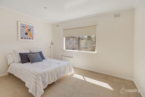 Property photo of 8/5 Stanley Avenue Hawthorn East VIC 3123
