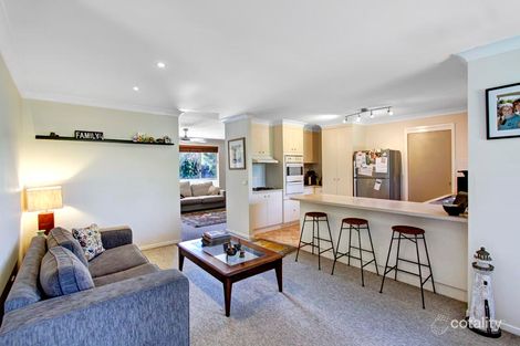 Property photo of 2 Seamist Place Lennox Head NSW 2478