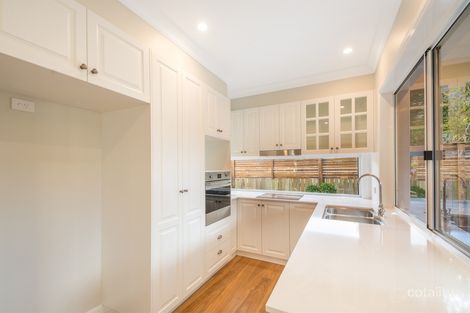 Property photo of 2/41 Cohoe Street Rangeville QLD 4350