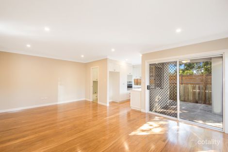 Property photo of 2/41 Cohoe Street Rangeville QLD 4350