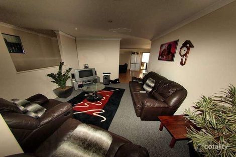 48 Wanstead Vsta, Bertram, WA 6167