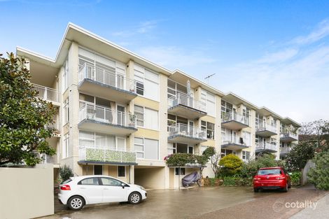 3/93 Ewos Pde, Cronulla, NSW 2230