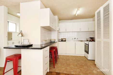Property photo of 35/11-13 Cooma Street Preston VIC 3072