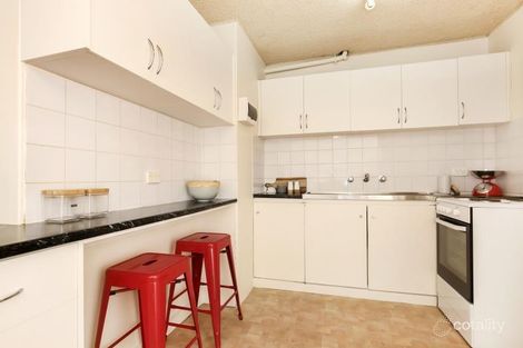 Property photo of 35/11-13 Cooma Street Preston VIC 3072